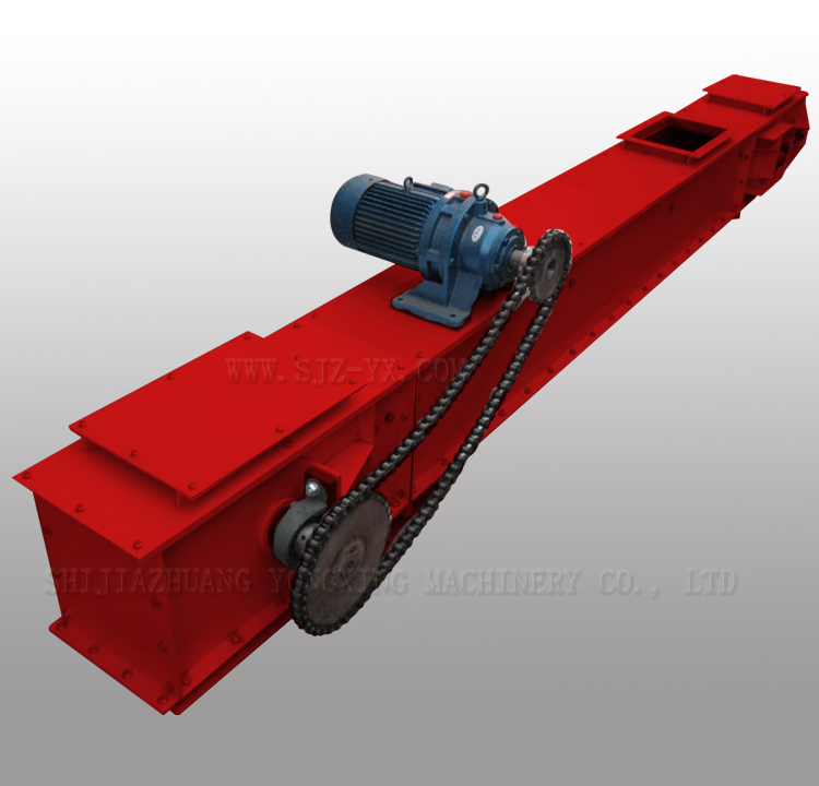 刮板式輸送機(jī)y2副本.jpg